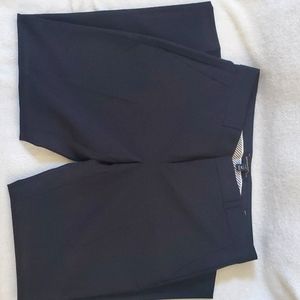 Banana Republic pants